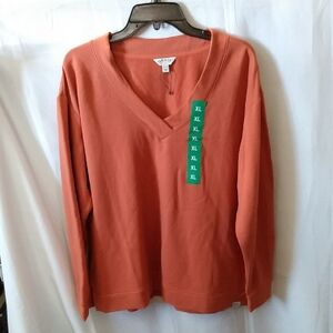 Orvis Top XL